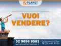 VUOI VENDERE CASA?
