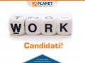 CANDIDATI