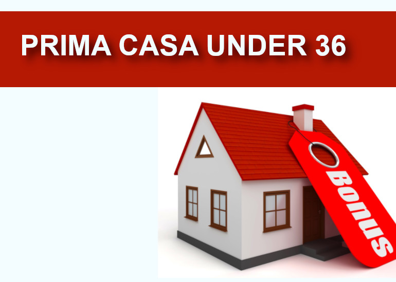 Prima casa under 36, i preliminari firmati nel 2023 salvano sconti e agevolazioni