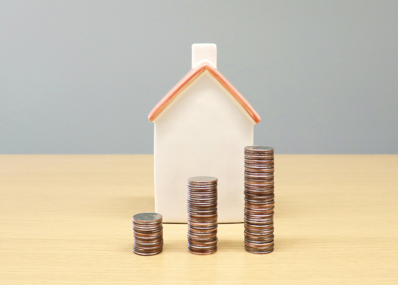 Compravendite immobiliari: gli italiani investono ancora nel mattone