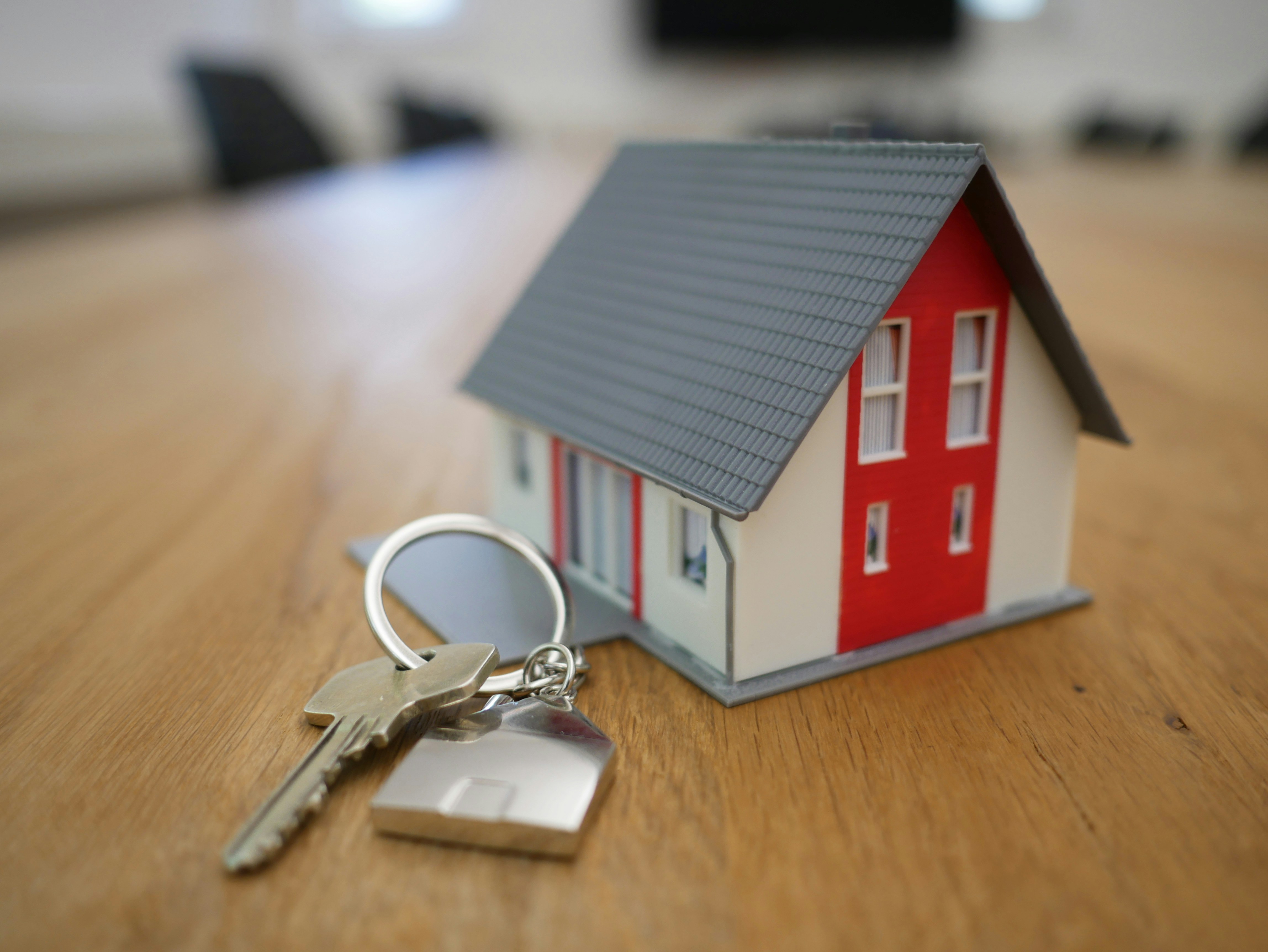 L'assicurazione sulla casa è detraibile?