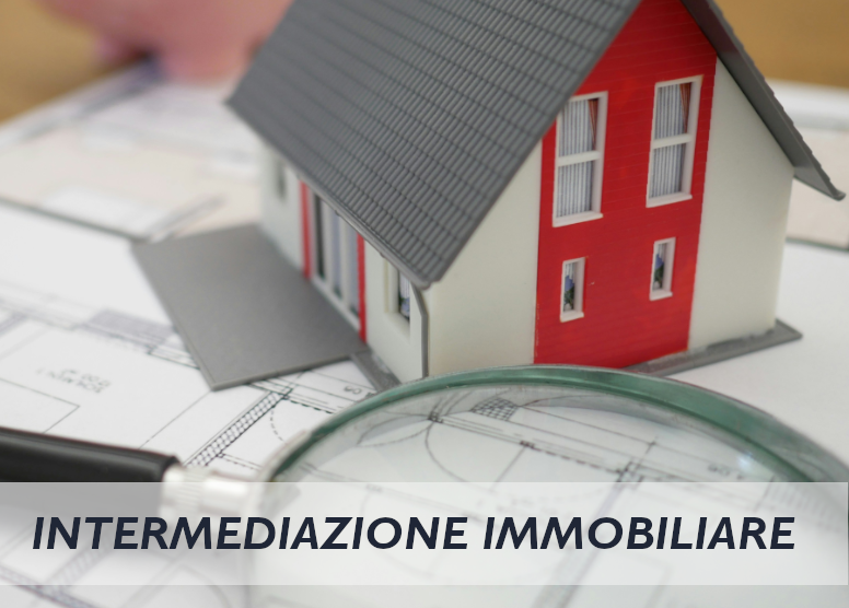 Detrazione delle spese di intermediazione immobiliare 2024: quali sono