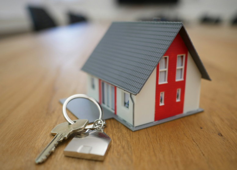 Agevolazioni prima casa under 36, proroga nel 2024? Alcuni chiarimenti