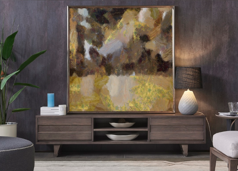 Come arredare casa combinando un arredo zen con il minimalismo nordico
