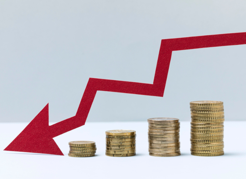 Riduzione dei Tassi di Interesse sui Mutui: Impatti e Prospettive nel 2025