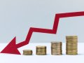 Riduzione dei Tassi di Interesse sui Mutui: Impatti e Prospettive nel 2025