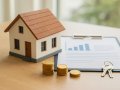 Vendere Casa Dopo il Superbonus 110%: Guida Completa su Detrazioni, Tassazione e Plusvalenza