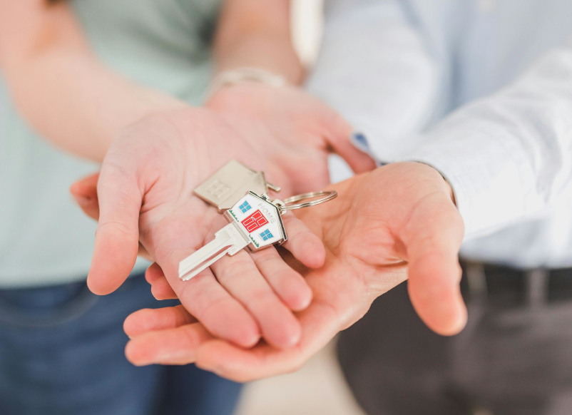 Mutuo all’80% o al 100%: Qual è la Scelta Più Conveniente per Acquistare Casa?