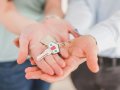 Mutuo all’80% o al 100%: Qual è la Scelta Più Conveniente per Acquistare Casa?