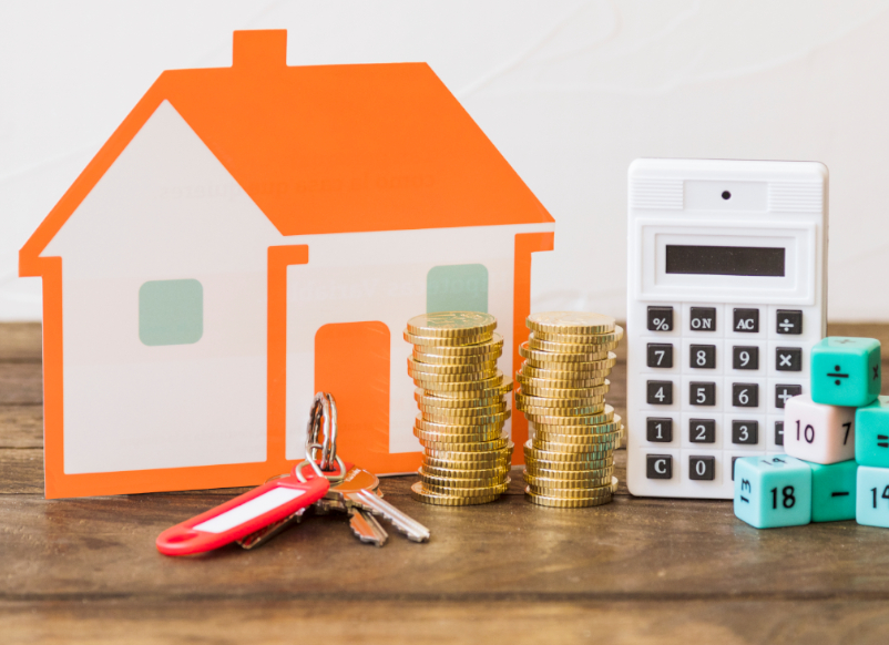 Calcolare il budget per comprare casa: guida completa su costi, mutuo e imposte