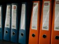 Accesso agli atti per vendere casa: guida completa a costi, tempi