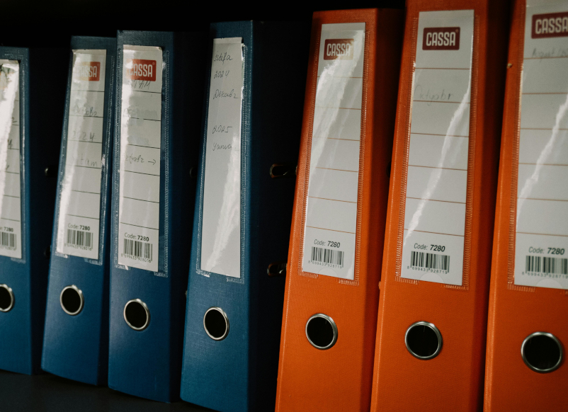 Accesso agli atti per vendere casa: guida completa a costi, tempi