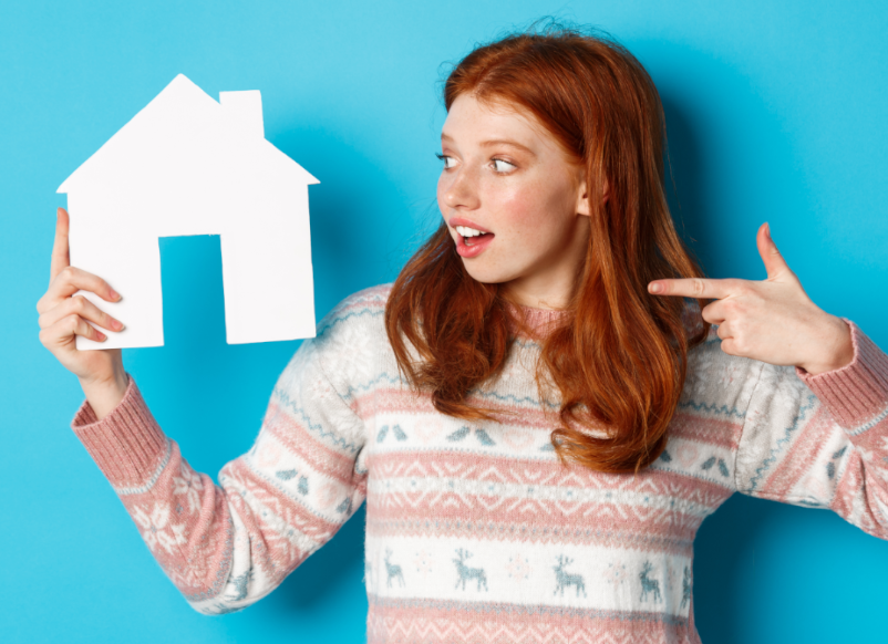 Detrazioni casa nel Modello 730/2026