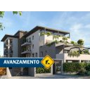 RES. MIRABELLO LIVING