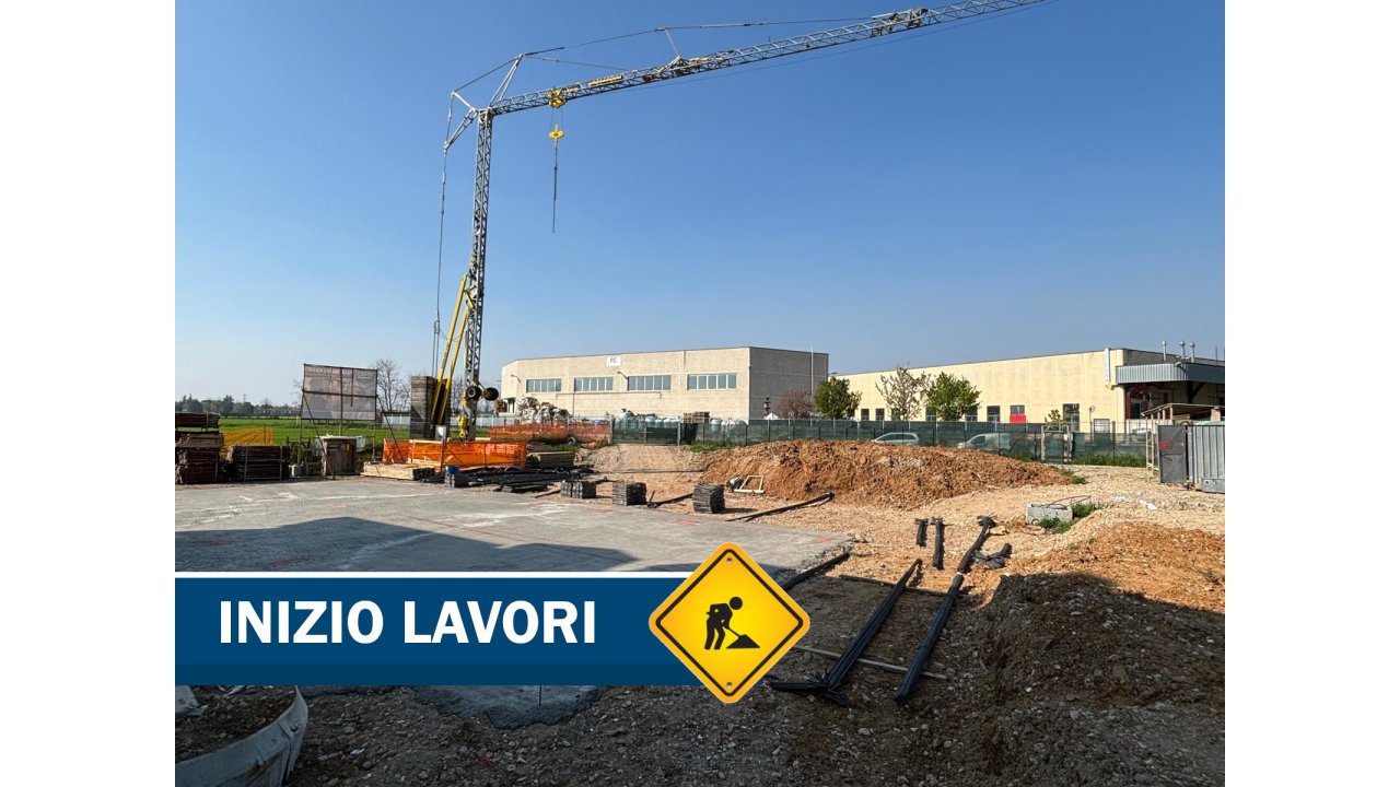 RESIDENZA LE ORTENSIE