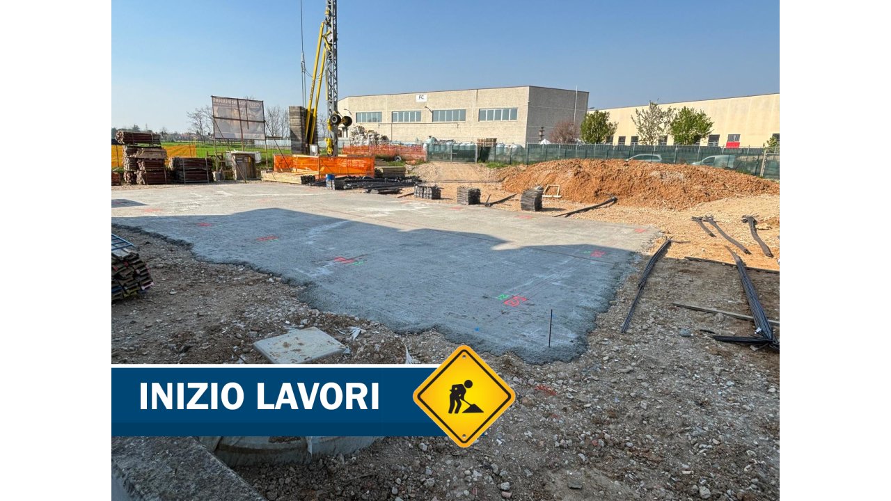 RESIDENZA LE ORTENSIE