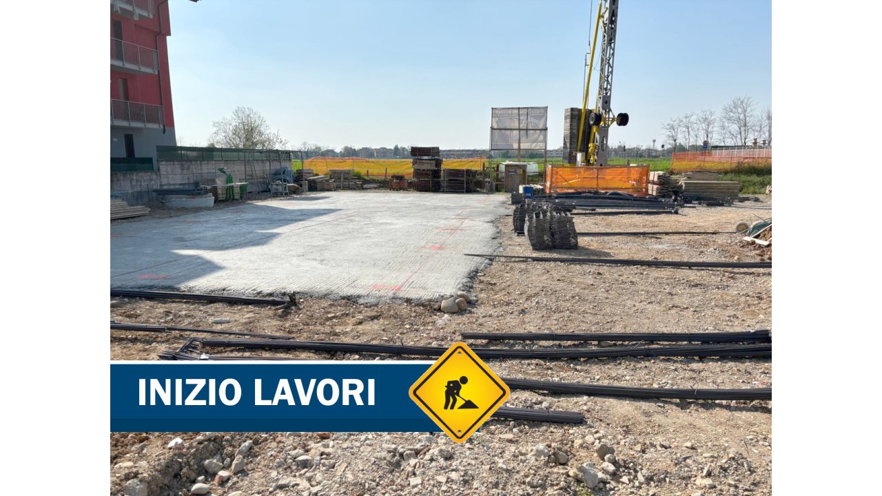 RESIDENZA LE ORTENSIE