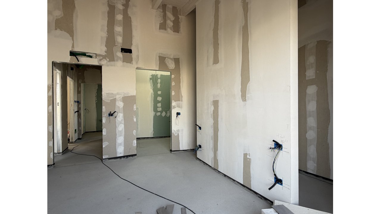 RESIDENZA LE ORTENSIE