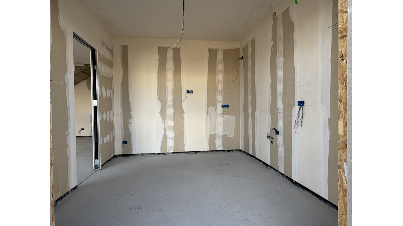RESIDENZA LE ORTENSIE