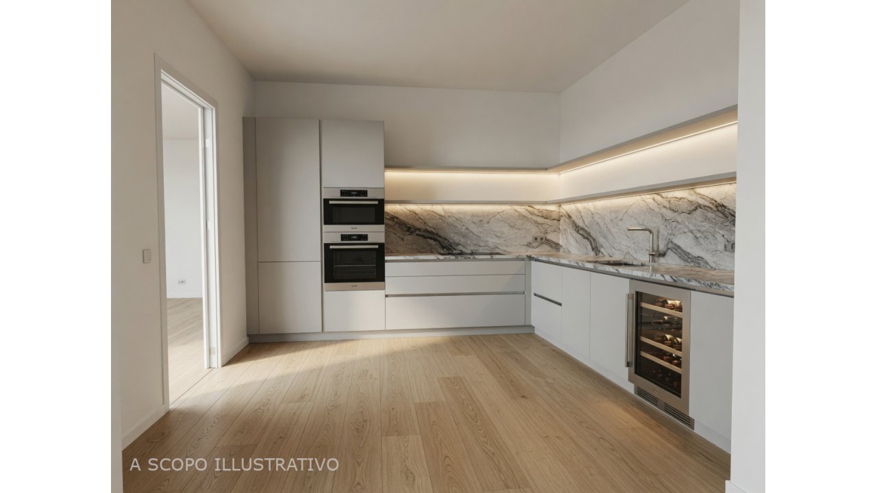RESIDENZA LE ORTENSIE