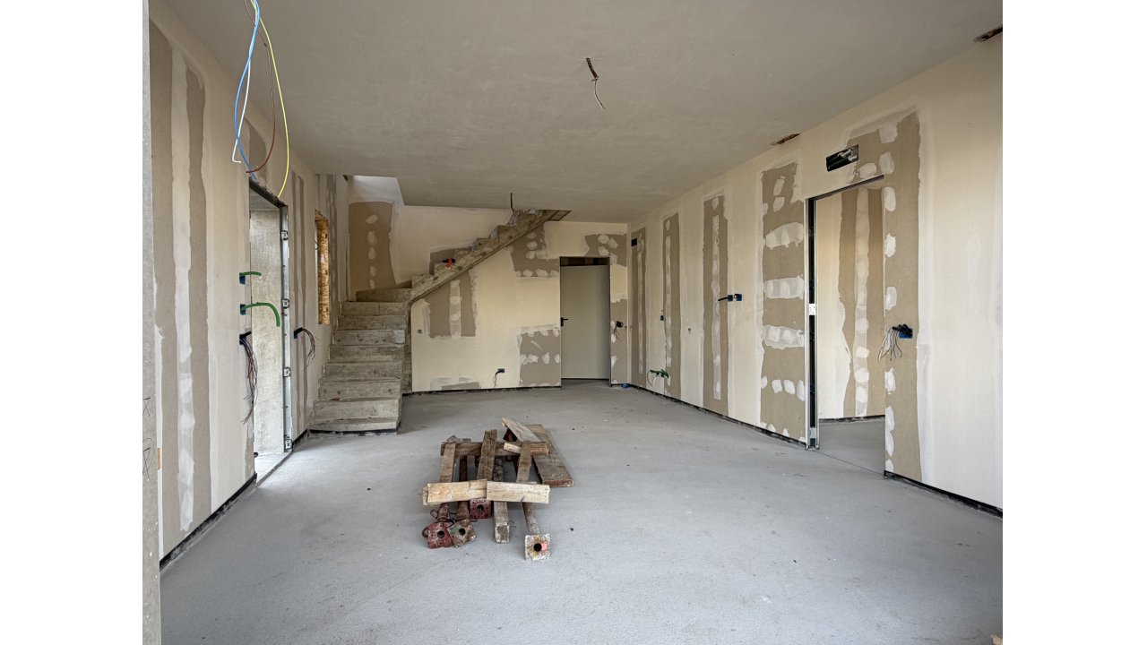 RESIDENZA LE ORTENSIE