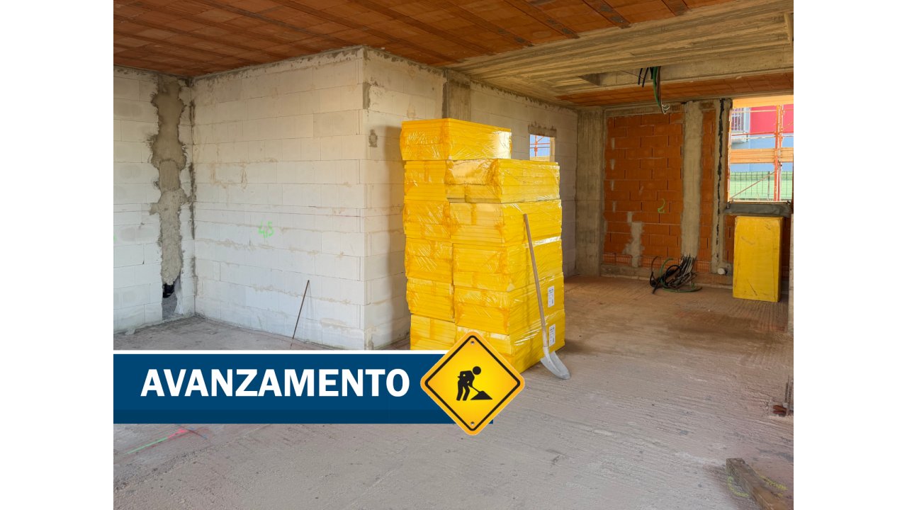 RESIDENZA LE ORTENSIE