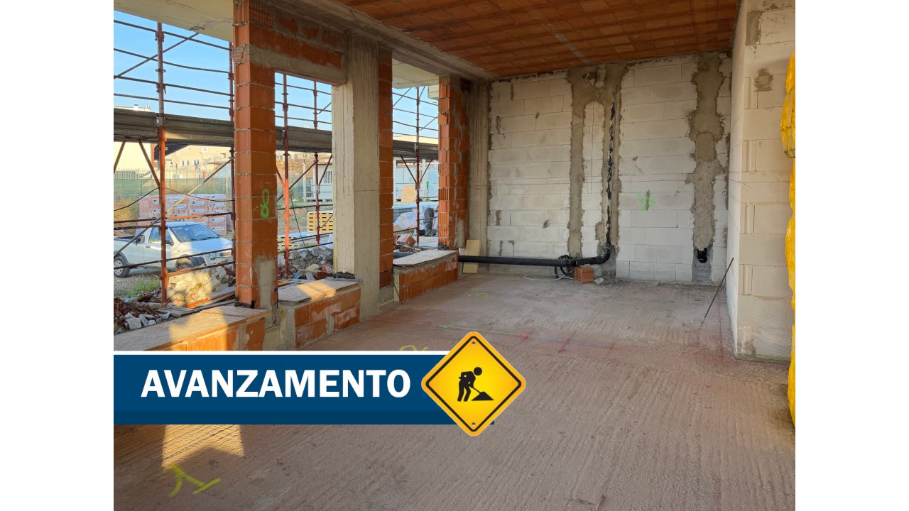 RESIDENZA LE ORTENSIE