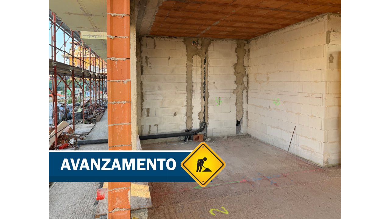 RESIDENZA LE ORTENSIE