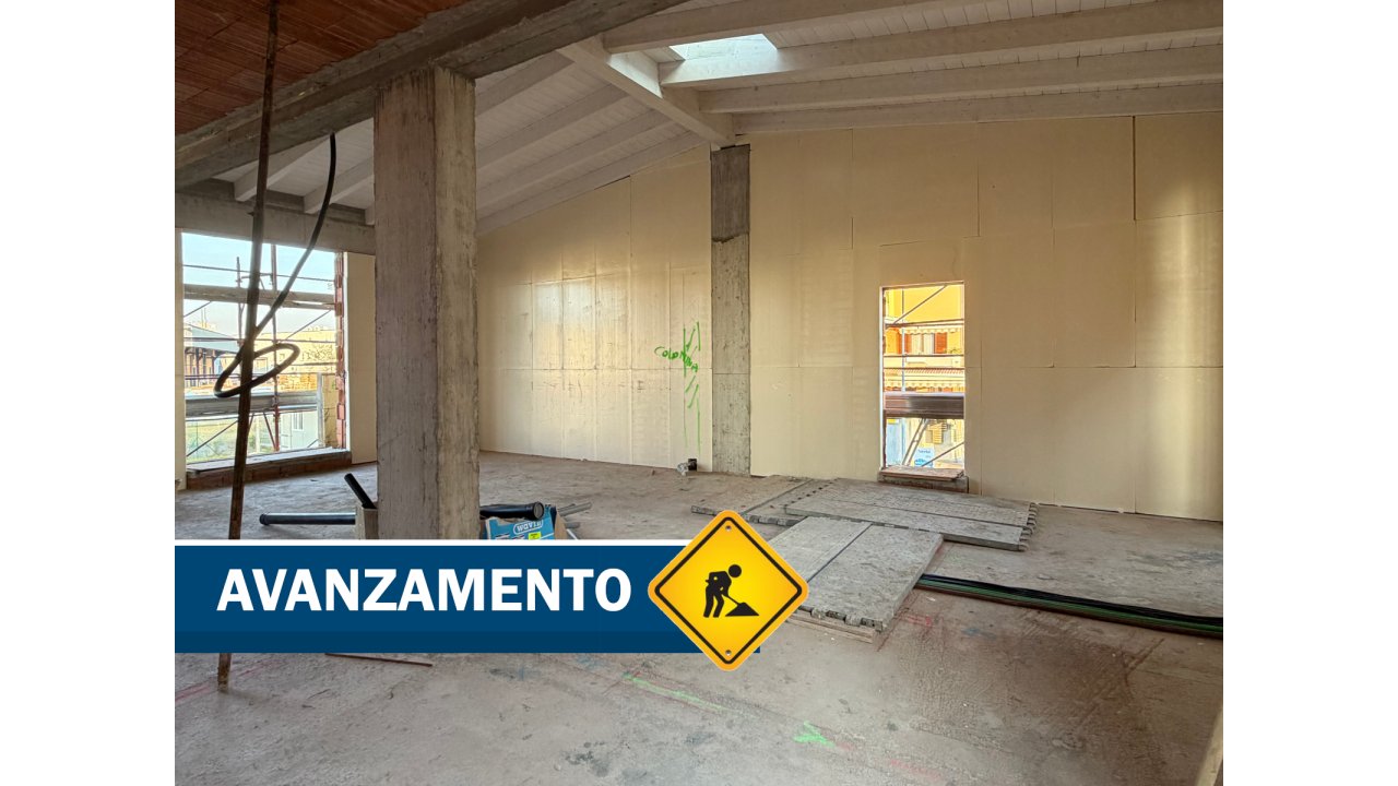 RESIDENZA LE ORTENSIE