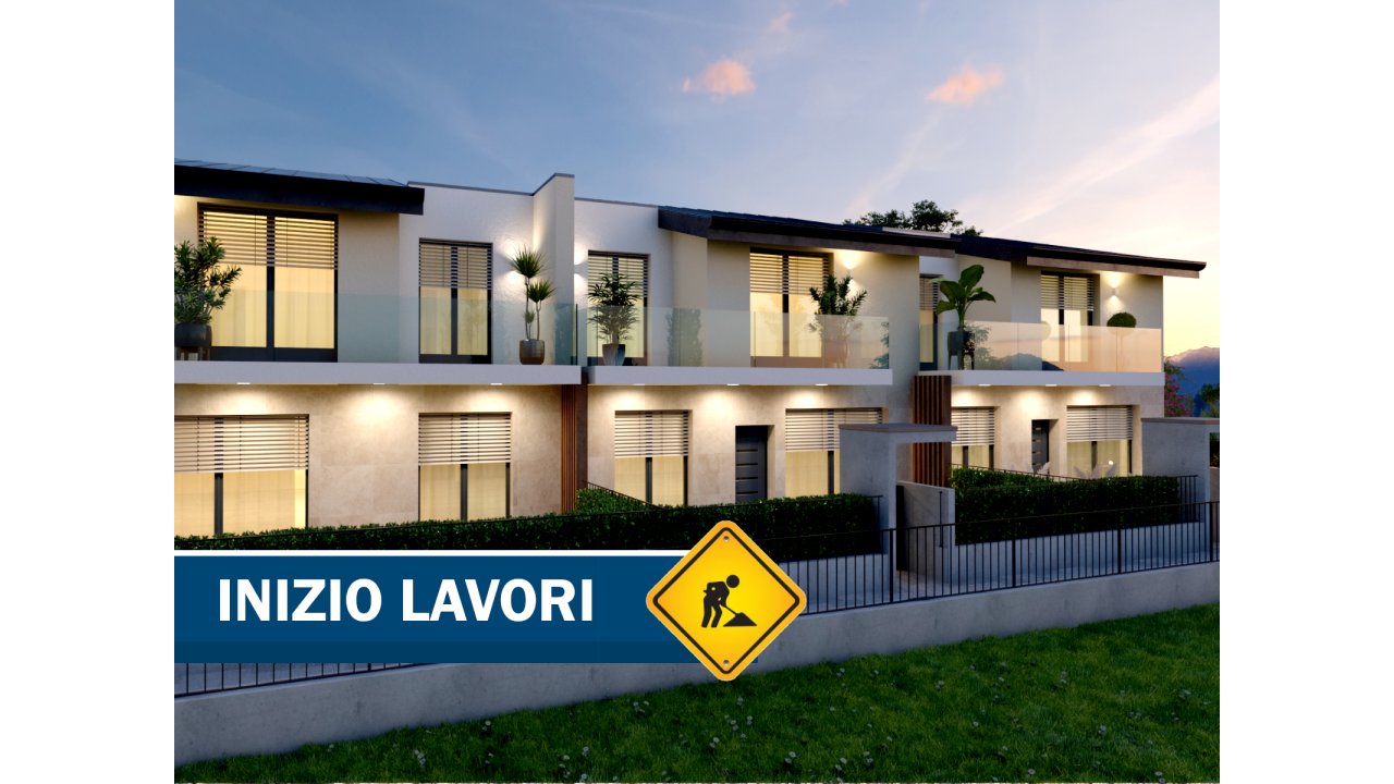RESIDENZA LE ORTENSIE
