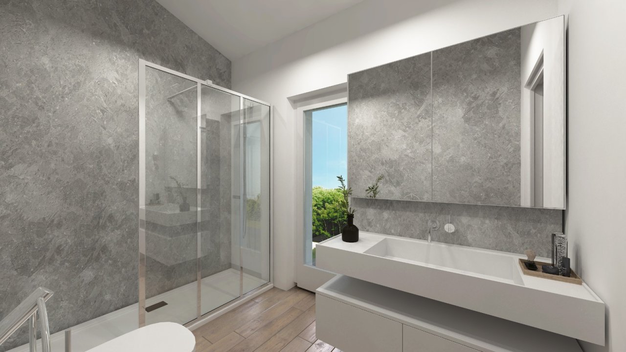 RESIDENZA LE ORTENSIE