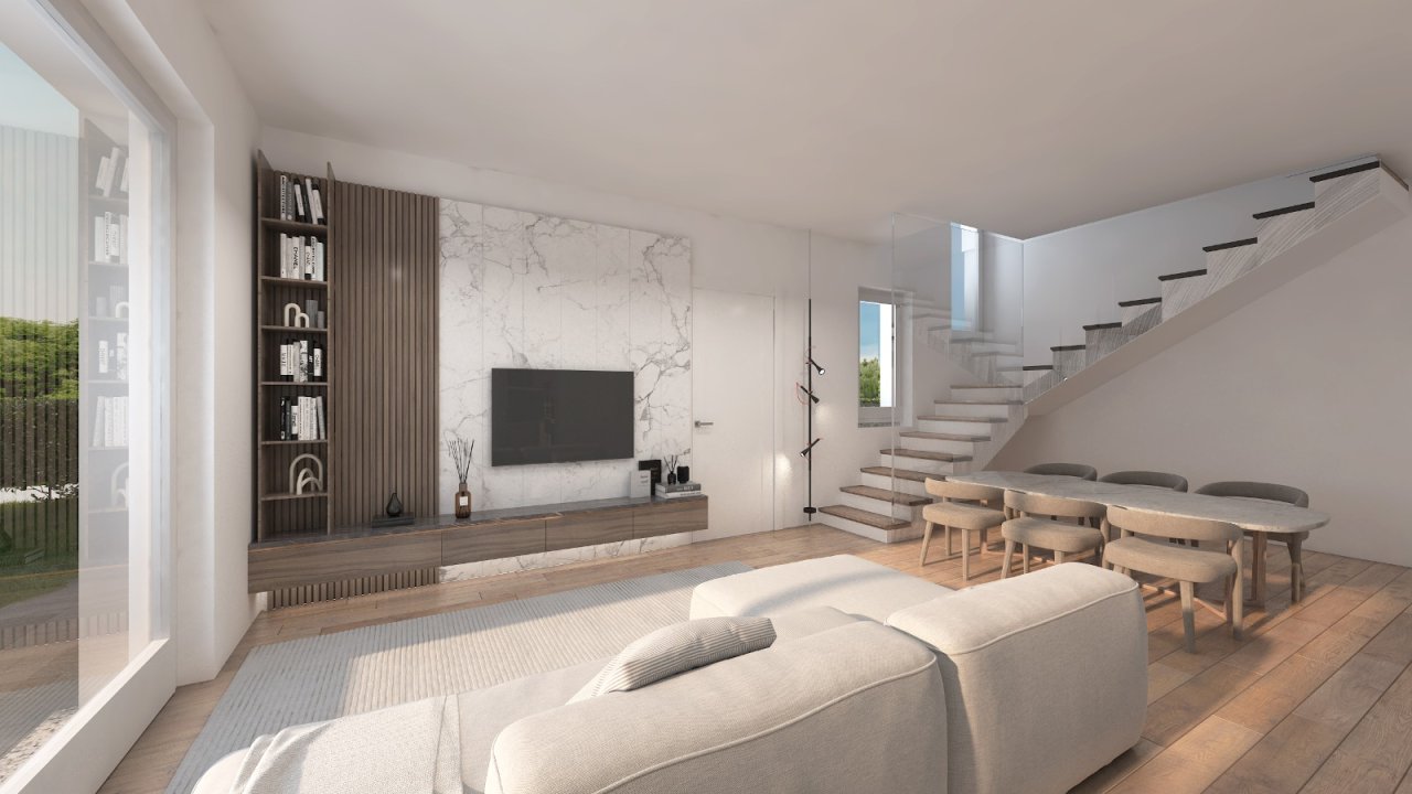 RESIDENZA LE ORTENSIE