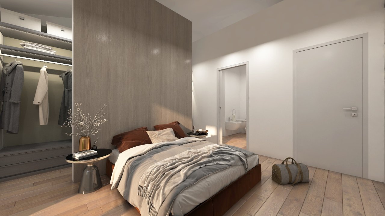 RESIDENZA LE ORTENSIE