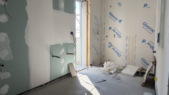 RESIDENZA LE ORTENSIE