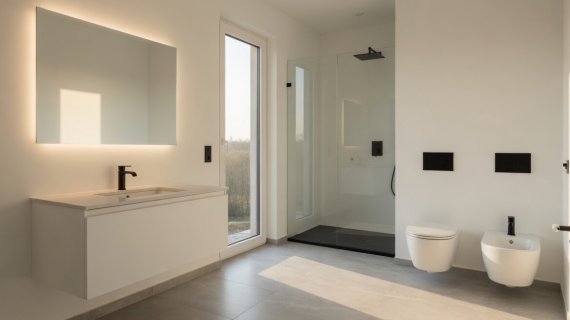 RESIDENZA LE ORTENSIE