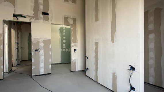 RESIDENZA LE ORTENSIE