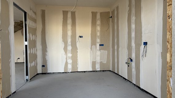 RESIDENZA LE ORTENSIE