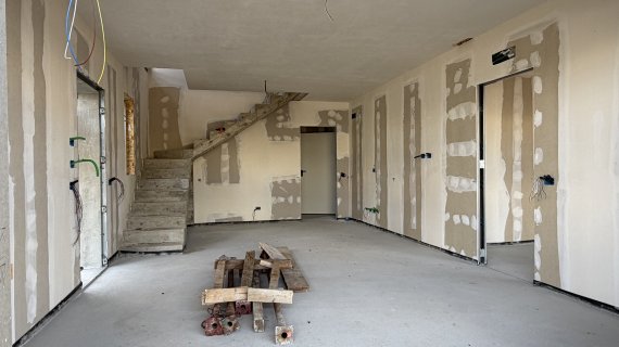 RESIDENZA LE ORTENSIE