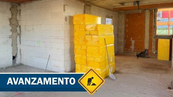 RESIDENZA LE ORTENSIE