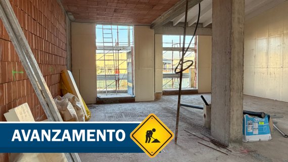 RESIDENZA LE ORTENSIE