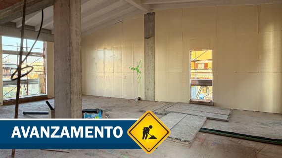 RESIDENZA LE ORTENSIE