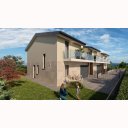 RESIDENZA LE ORTENSIE