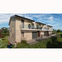 RESIDENZA LE ORTENSIE