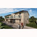 RESIDENZA LE ORTENSIE