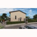 RESIDENZA LE ORTENSIE