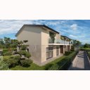 RESIDENZA LE ORTENSIE