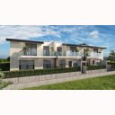 RESIDENZA LE ORTENSIE