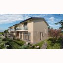 RESIDENZA LE ORTENSIE