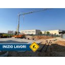 RESIDENZA LE ORTENSIE