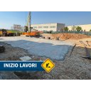 RESIDENZA LE ORTENSIE